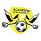 Le Messager Ngozi logo