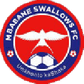 Mbabane Swallows logo