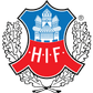 Helsingborg logo