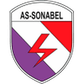 SONABEL logo