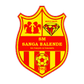 Sanga Balende logo