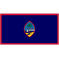 Guam logo