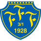 falkenbergs FF logo