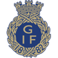 gefle IF logo