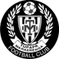 Tupapa Maraerenga logo
