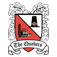 Darlington logo