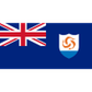 Anguilla logo