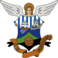 Barquereño logo