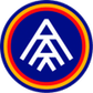 FC Andorra logo