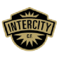 Intercity logo