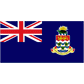 Cayman Islands logo