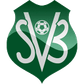 Suriname logo