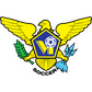 US Virgin Islands logo