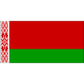Belarus U21 logo