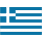 Greece U21 logo