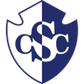 CS Cartagines logo