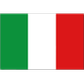 Italy U21 logo