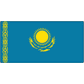 Kazakhstan U21 logo