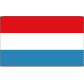 Luxembourg U21 logo