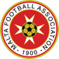 Malta U21 logo