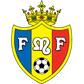 Moldova U21 logo