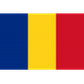 Romania U21 logo