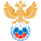 Russia U21 logo