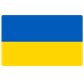Ukraine U21 logo