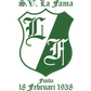 La Fama logo