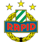 Rapid Wien II logo