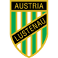 Austria Lustenau II logo