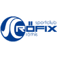 Röthis logo