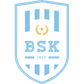 Bischofshofen logo