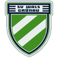 Wals-Grünau logo