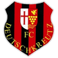 Deutschkreutz logo