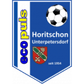 Horitschon logo