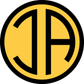 IA Akranes logo