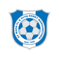 St. Margarethen / Bur logo