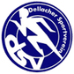 Dellach im Gailtal logo