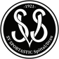 Spittal logo
