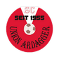Ardagger logo