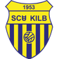 Kilb logo