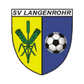 Langenrohr logo