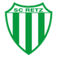 Retz logo