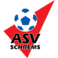 Schrems logo