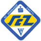 Zwettl logo