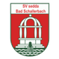 Bad Schallerbach logo