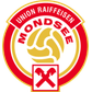Mondsee logo