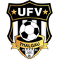 Thalgau logo