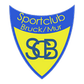 Bruck an der Mur logo